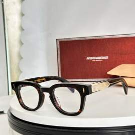 Picture of Jacques Marie Mage Sunglasses _SKUfw76200082fw